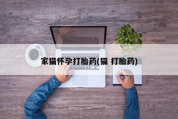 网上流产药专卖微信,家猫怀孕打胎药(猫 打胎药)