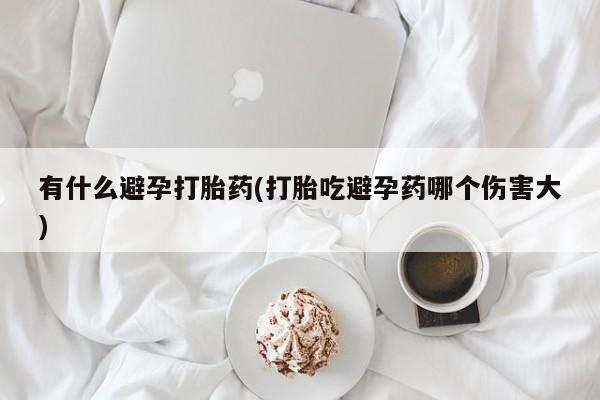 网上流产药专卖微信,有什么避孕打胎药(打胎吃避孕药哪个伤害大)