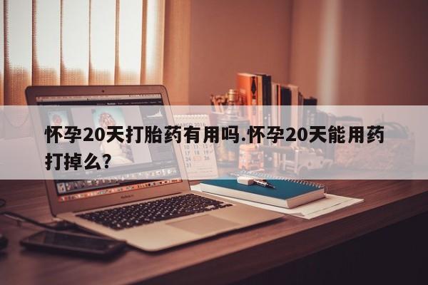 网上流产药专卖微信,怀孕20天打胎药有用吗.怀孕20天能用药打掉么？